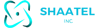 SHAATEL Inc